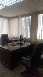 Shenton House (D1), Office #155581392